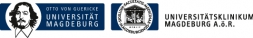 klinikum_logo_web_blau.jpg