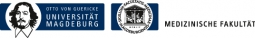 fakultaet_logo_web_blau.jpg