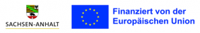 EFRE_SA_logo