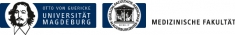 fakultaet_logo_web_blau