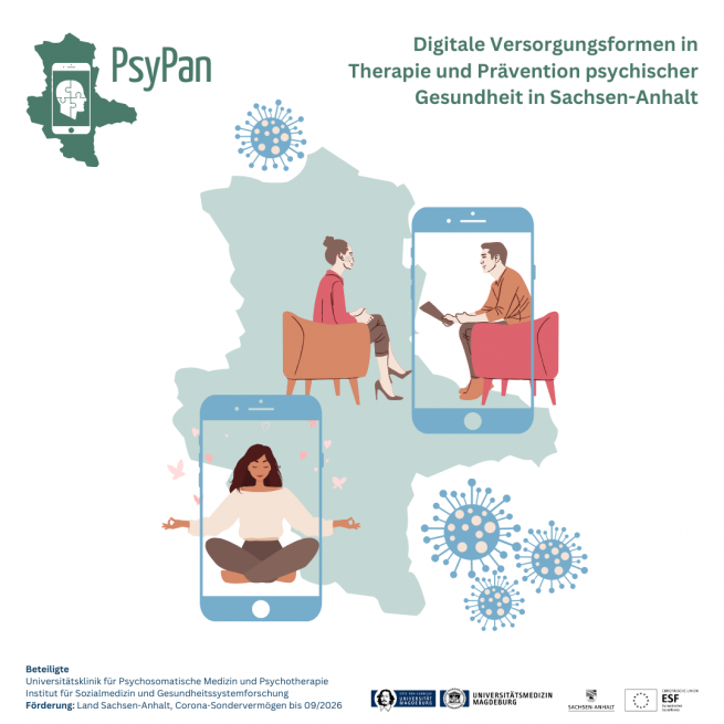 PsyPan PsyPan