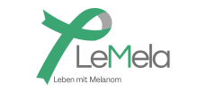LeMela – Leben mit Melanom: Entwicklung und Erprobung eines innovativen Versorgungsmodells