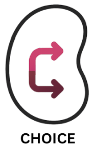 Logo_CHOICE_180.png