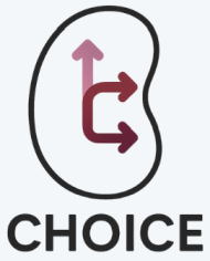 CHOICE_Logo_190.png CHOICE_Logo_190.png