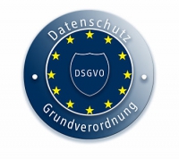 GDPR Logo-w350