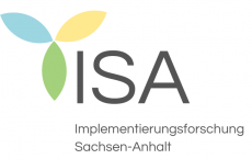 ISA – Implementierungsforschung Sachsen-Anhalt