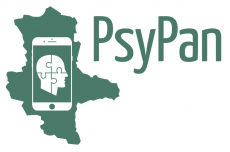 Stärkung der Pandemie-Resilienz im Feld der psychischen Gesundheit mittels Tele-Psychotherapie und digitalen Präventionsangeboten in Sachsen-Anhalt (PsyPan)