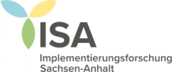 ISA_Logo_vertikal_Dark_300px_whiteBG