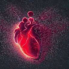 pulse-image-1-particles-forming-heart.jpeg pulse-image-1-particles-forming-heart.jpeg