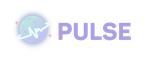PULSE
