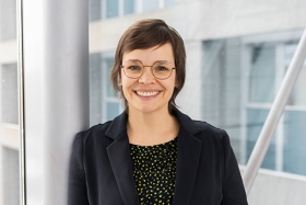 480_Judith_Wesenberg 480_Judith_Wesenberg