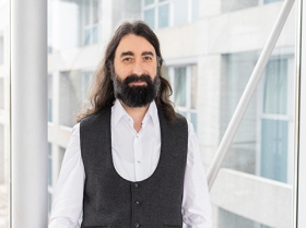 480_Ugur_Cikrikcili 480_Ugur_Cikrikcili