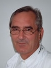 Prof. Dr. med. Stephan Winckler