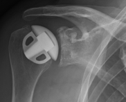 Abbildung7 Abbildung7